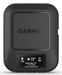 EAN 0753759292362 - Garmin inReach Universal Negro imagen 7