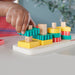 EAN 0194735238187 - Fisher-Price HXV05 juego educativo imagen 3