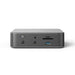 EAN 5028252653992 - Kensington SD5010T5 EQ Alámbrico Gris imagen 11