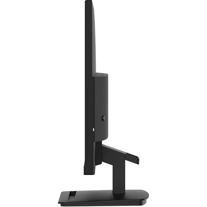 EAN 4711377349178 - MSI Pro MP241 E14V pantalla para PC 60,5 cm (23.8") 1920 x 1080 Pixeles Full HD LCD Negro imagen 4