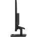 EAN 4711377349178 - MSI Pro MP241 E14V pantalla para PC 60,5 cm (23.8") 1920 x 1080 Pixeles Full HD LCD Negro imagen 4