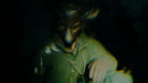 EAN 5056635609427 - Epic Games Alan Wake 2 Deluxe Edition De lujo Chino simplificado, Chino tradicional, Alemán, Inglés, Espa imagen 4