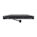 EAN 0037332140296 - Tripp Lite B040-008-19 consola de rack 48,3 cm (19") 1366 x 768 Pixeles imagen 3