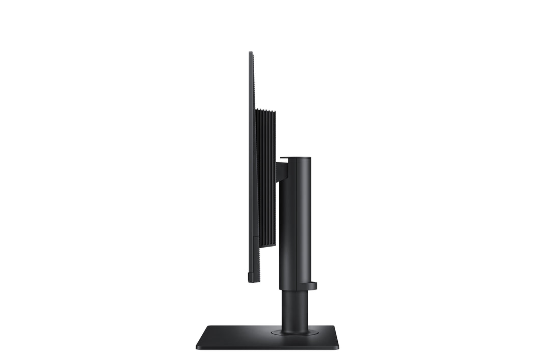 EAN 8806095803005 - Samsung S40GD pantalla para PC 61 cm (24") 1920 x 1080 Pixeles Full HD LCD Negro imagen 5