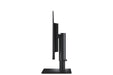 EAN 8806095803005 - Samsung S40GD pantalla para PC 61 cm (24") 1920 x 1080 Pixeles Full HD LCD Negro imagen 5