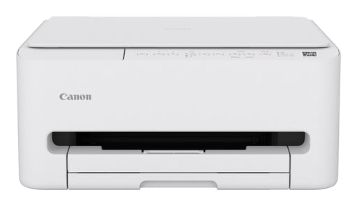 EAN 4549292248067 - Canon PIXMA TS4150i Inyección de tinta A4 1200 x 1200 DPI Wifi imagen 2