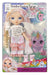 EAN 35051543442 - Rainbow High Littles Rainbow Fantasy Fairies Doll- Opal (Rainbow) imagen 2