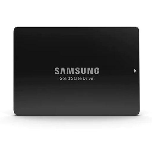 EAN 4260580377442 - Origin Storage MZ7L33T8HBNA-00A07 unidad de estado sólido 3,84 TB 2.5" SATA V-NAND imagen 1