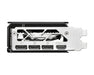 EAN 4711377427913 - MSI GeForce RTX 5080 16G INSPIRE 3X OC BLACK NVIDIA 16 GB GDDR7 imagen 5