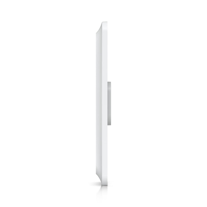 EAN 0810084693018 - Ubiquiti UACC-G4 Doorbell Pro PoE-Gang Box Blanco Aluminio imagen 4