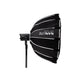 EAN 4001072037693 - Nanlite Forza 60 imagen 5