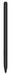 EAN 4894461961262 - TCL TAB A1 Plus Snapdragon 128 GB 31 cm (12.2") 6 GB Wi-Fi 5 (802.11ac) Android 16 Azul imagen 27