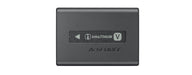 EAN 4905524995954 - Sony NP-FV100A batería para cámara/grabadora 3410 mAh imagen 3