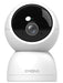 EAN 9120072378935 - Strong SHC04IR0-W cámara de vigilancia Almohadilla Cámara de seguridad IP Interior Techo/Escritorio imagen 1