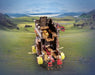 EAN 4008789716439 - Playmobil 71643 set de juguetes imagen 8