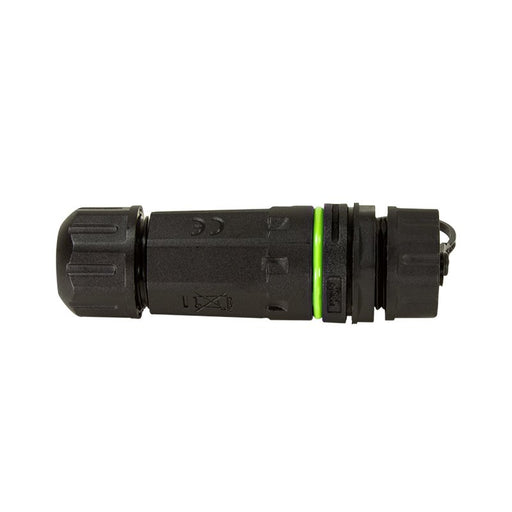 EAN 4052792070194 - LogiLink FA05SX2 conector de fibra óptica SC Hembra imagen 1