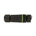 EAN 4052792070194 - LogiLink FA05SX2 conector de fibra óptica SC Hembra imagen 1