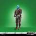 EAN 5010993958016 - Hasbro F44645X0 toy figure imagen 7