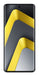 EAN 6932554456610 - POCO M8 5G 17,2 cm (6.77") Ranura híbrida Dual SIM USB Tipo C 8 GB 512 GB 5520 mAh Plata imagen 5