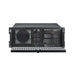 EAN 753263077004 - Chieftec UNC-411E-B carcasa de ordenador Estante Negro, Plata 400 W imagen 3