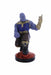 EAN 5060525895470 - Cable Guys Thanos Soporte pasivo Mando de videoconsola, Teléfono móvil/smartphone Multicolor imagen 1