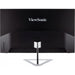 EAN 0766907002959 - Viewsonic VX Series VX3276-2K-mhd-2 pantalla para PC 81,3 cm (32") 2560 x 1440 Pixeles Quad HD LED Plata imagen 5