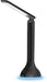 EAN 5999562287781 - Avide ABLDLRGB-MOOD-4W-BL lámpara de mesa LED Negro imagen 1