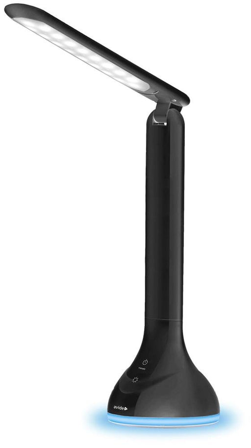 EAN 5999562287781 - Avide ABLDLRGB-MOOD-4W-BL lámpara de mesa LED Negro imagen 1