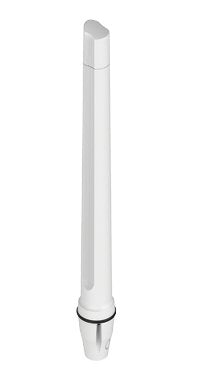 EAN 6009710922262 - Poynting OMNI-493 antena para red Antena omnidireccional Clase N 9 dBi imagen 1