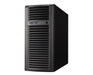 EAN 4250749710470 - bluechip SERVERline T40308s servidor 960 GB Torre Intel® Xeon® Silver 4310 2,1 GHz 32 GB DDR4-SDRAM 668 W imagen 3