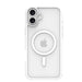 EAN 5711428063687 - dbramante1928 Grenen MagSafe funda para teléfono móvil 17 cm (6.7") Blanco imagen 4