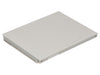 EAN 5055190116487 - 2-Power CBP1036A refacción para laptop Batería imagen 3