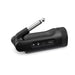 EAN 17817837217 - Bose S1Pro+ 9,144 m Negro imagen 1