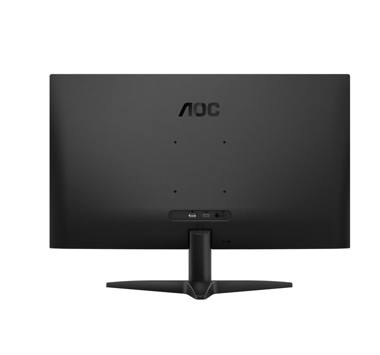 EAN 4038986183086 - AOC B3 27B36X pantalla para PC 68,6 cm (27") 1920 x 1080 Pixeles Full HD LED Negro imagen 12