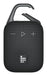 EAN 6975606873669 - Tronsmart Mirtune H1 Altavoz portátil estéreo Negro 8 W imagen 1