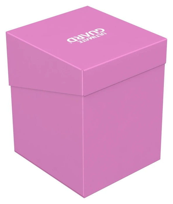 EAN 4260250075593 - ULTIMATE GUARD UGD010306 accesorio para juegos de mesa Album para cartas imagen 6