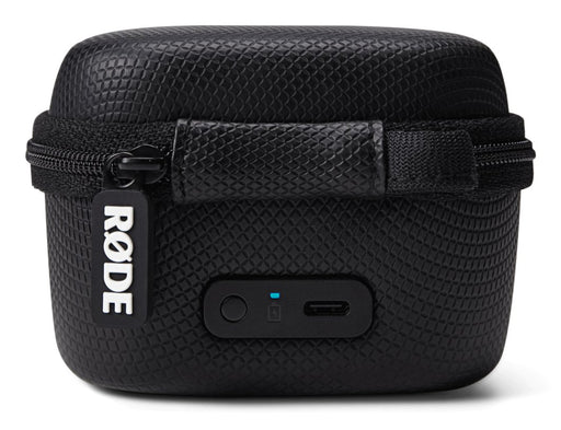 EAN 698813015221 - RØDE Chargingcase+ imagen 2