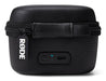 EAN 698813015221 - RØDE Chargingcase+ imagen 2