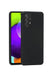 EAN 5711428041326 - dbramante1928 Nuuk funda para teléfono móvil 13,5 cm (5.3") Negro imagen 2