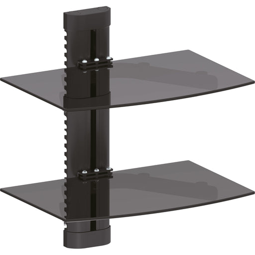 EAN 4043718263912 - InLine 23151B soporte para TV Negro imagen 1