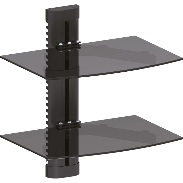 EAN 4043718263912 - InLine 23151B soporte para TV Negro imagen 1
