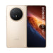 EAN 6936520897599 - Honor MAGIC V6 16,6 cm (6.52") 16 GB 512 GB 6660 mAh Oro imagen 4