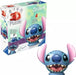 EAN 4005556115747 - Ravensburger 115747 puzzle Puzle 3D 72 pieza(s) Otro imagen 5
