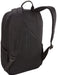 EAN 85854247948 - Thule Campus TCAM-7116 Black mochila Negro Nylon, Poliéster imagen 7