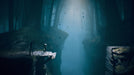 EAN 3391892018578 - BANDAI NAMCO Entertainment Little Nightmares I & II Estándar PlayStation 4 imagen 6
