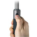 EAN 8021735741510 - Celly Click Monopod palo para autofotos Smartphone Negro imagen 7