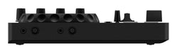 EAN 4573201243096 - Pioneer DDJ-FLX2 controlador dj 2 canales Negro imagen 3
