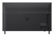 EAN 8806096497883 - LG 43UK660H0LA televisión para el sector hotelero 109,2 cm (43") 4K Ultra HD Smart TV Negro 20 W imagen 6
