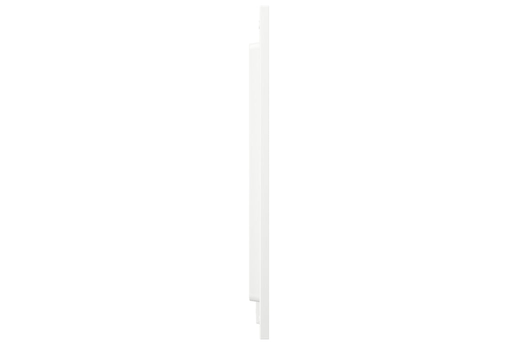 EAN 8806097862314 - Samsung EMDX EM13DX Pantalla plana para señalización digital 33,8 cm (13.3") Wifi Blanco Tizen 24/7 imagen 3