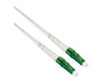 EAN 7630049633278 - ROLINE 21.15.8606 Cable de fibra óptica e InfiniBand 15 m LC LC/APC Blanco imagen 1
